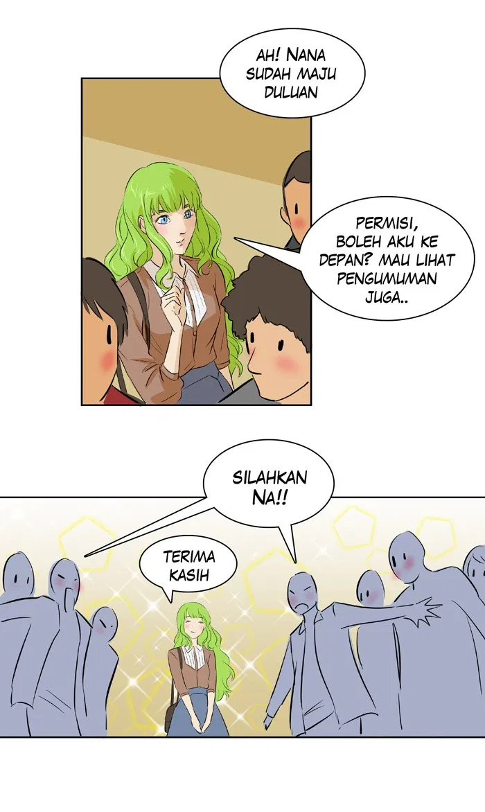 Halaman 24 dari 57