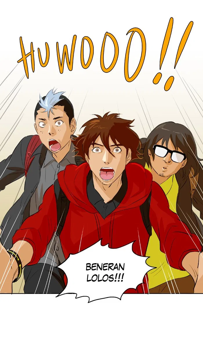 Halaman 27 dari 57