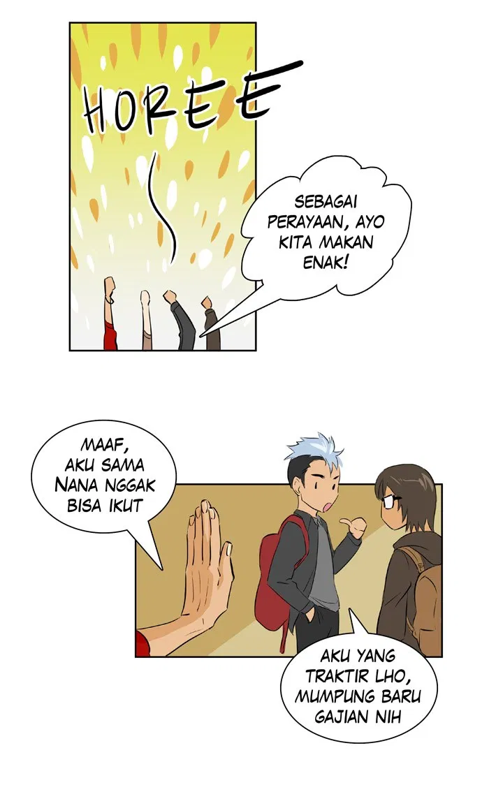 Halaman 28 dari 57
