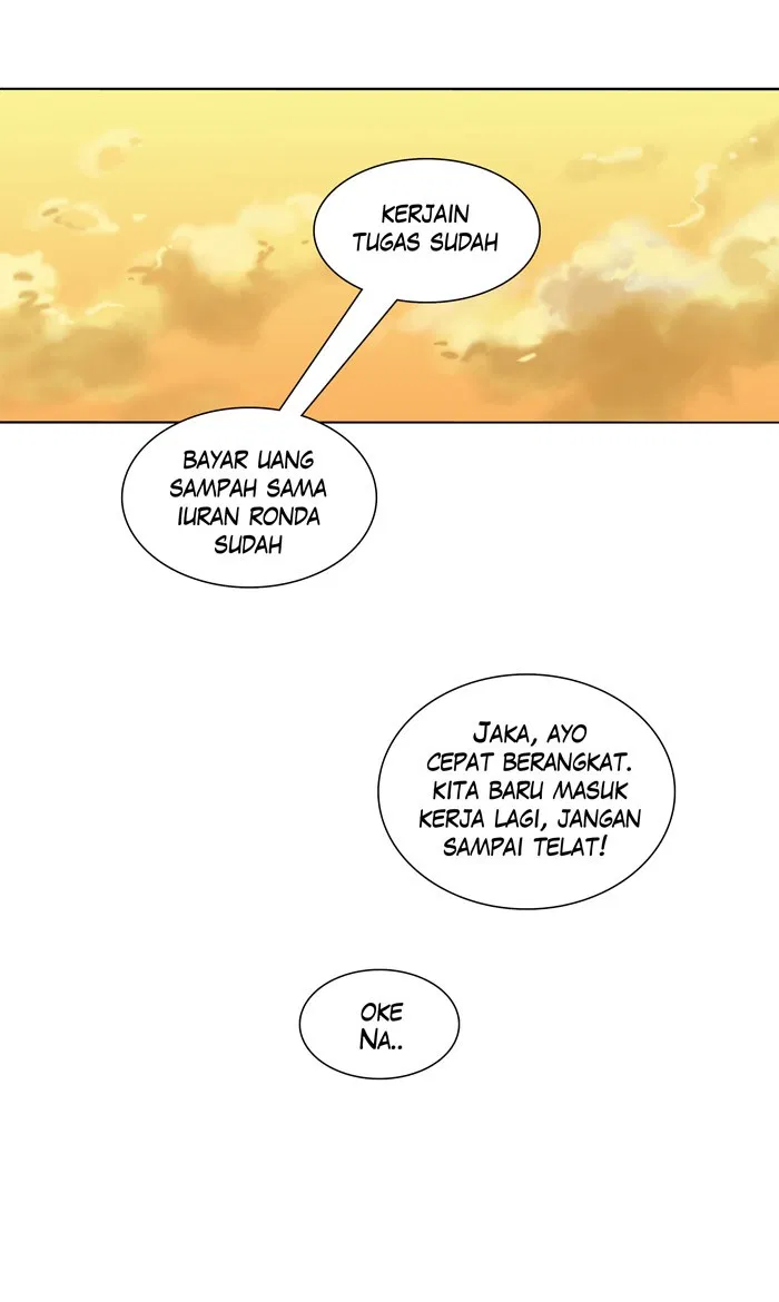 Halaman 31 dari 57