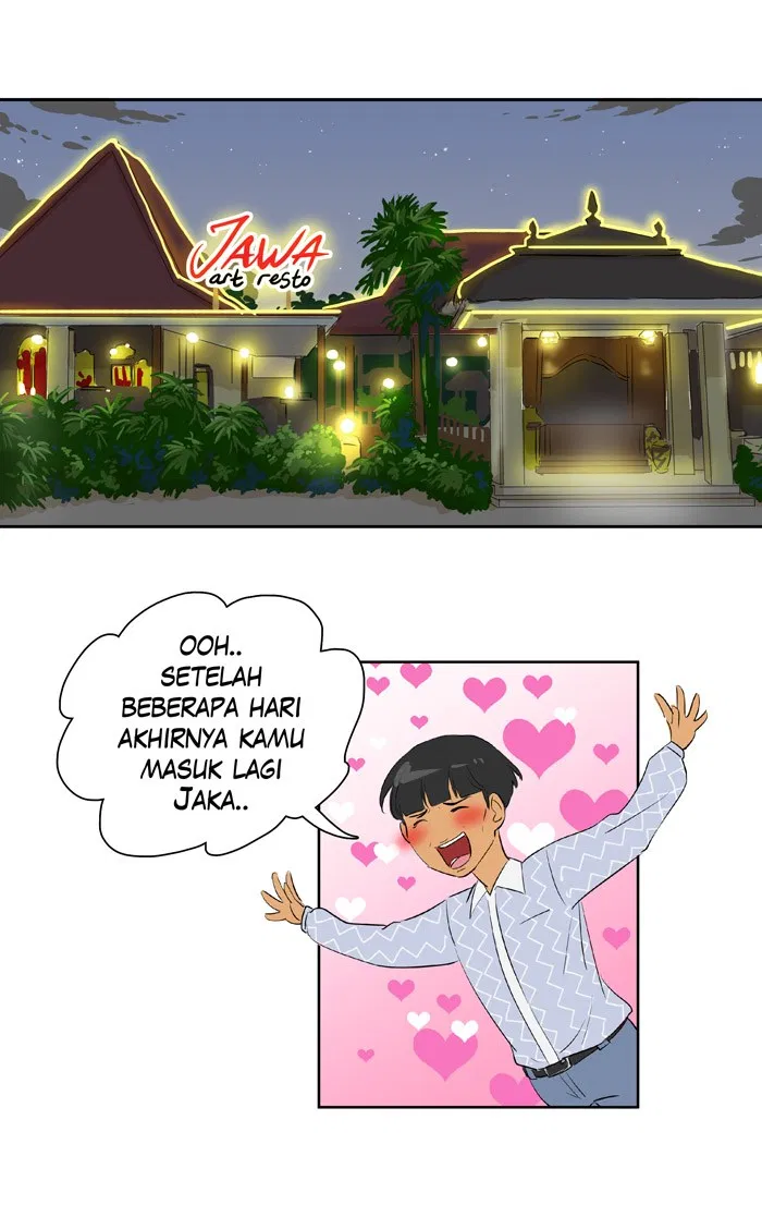 Halaman 32 dari 57