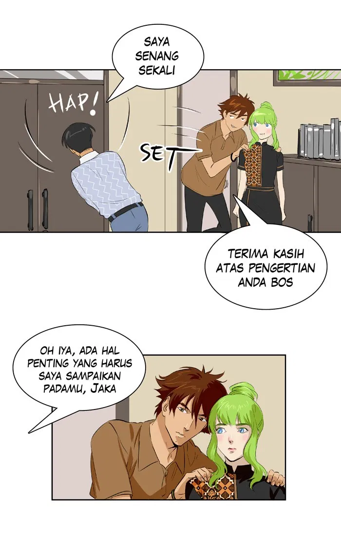 Halaman 33 dari 57