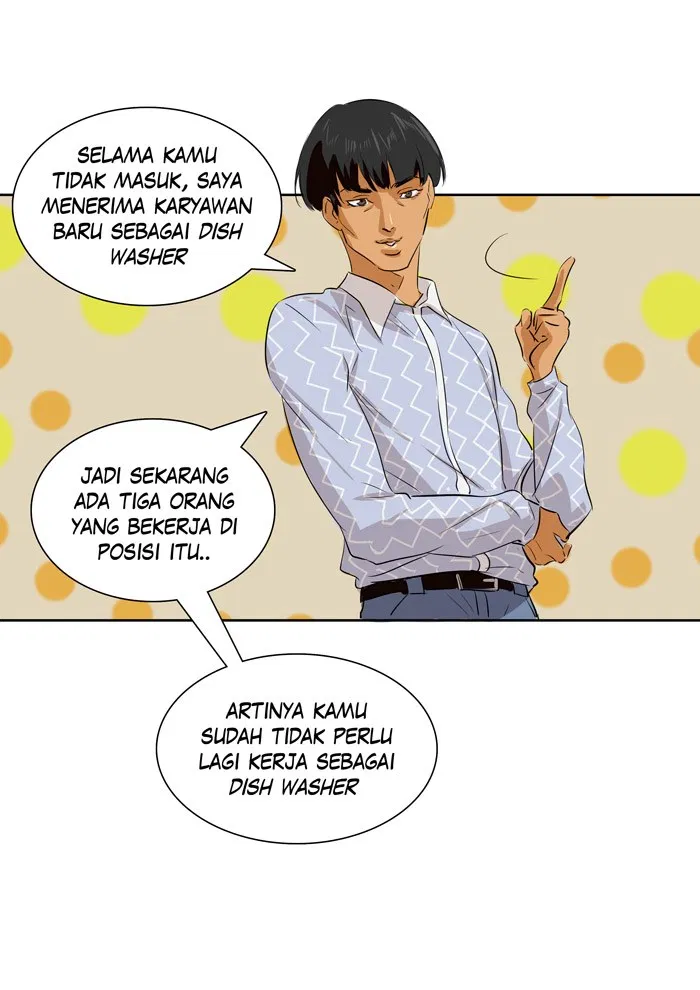 Halaman 34 dari 57