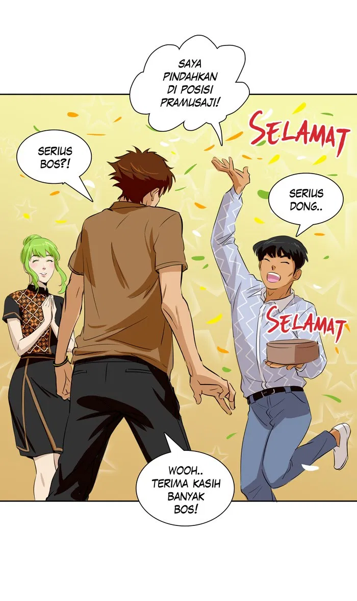 Halaman 36 dari 57