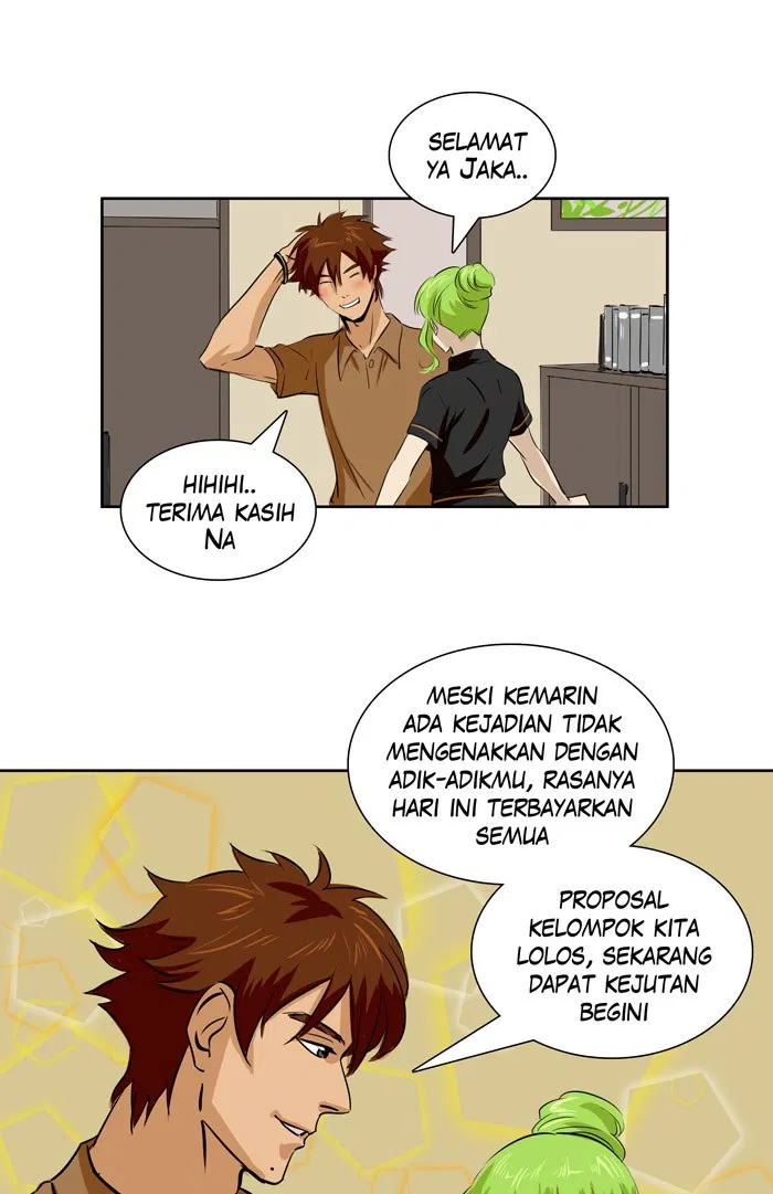 Halaman 37 dari 57
