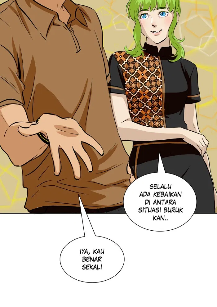 Halaman 38 dari 57