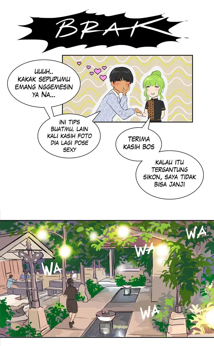 Halaman 40 dari 57