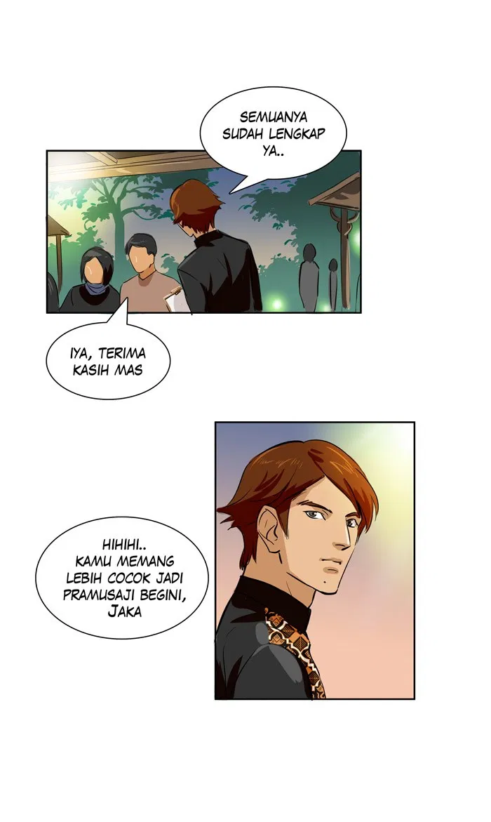 Halaman 41 dari 57