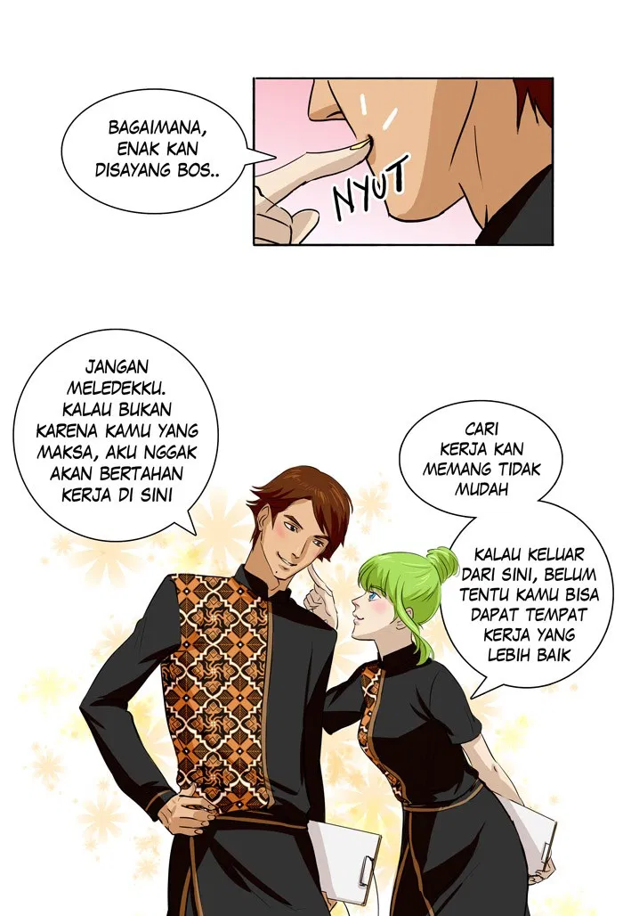 Halaman 42 dari 57