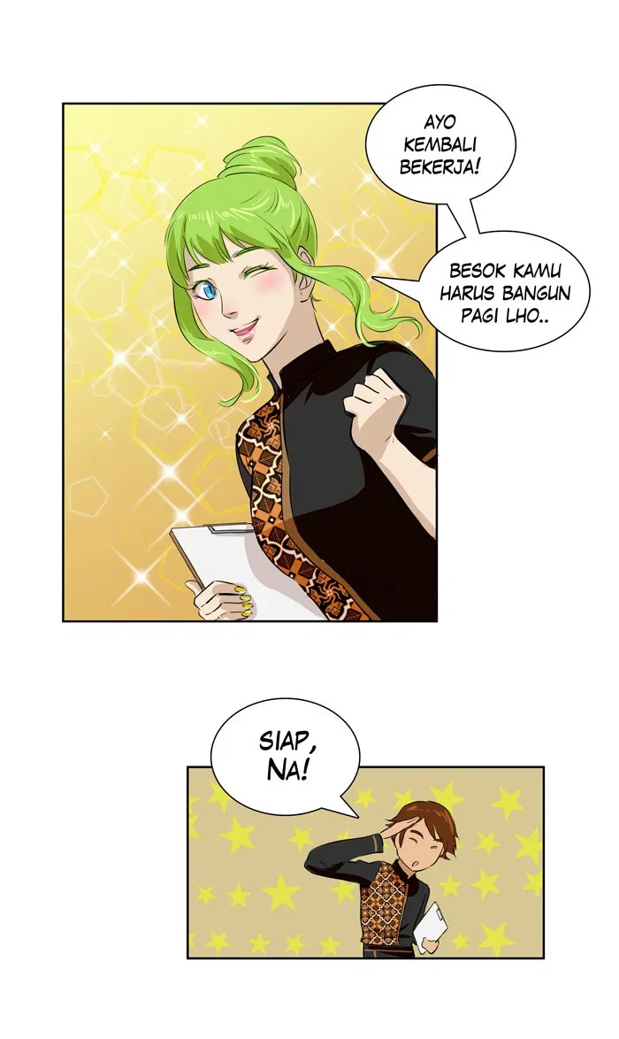 Halaman 45 dari 57