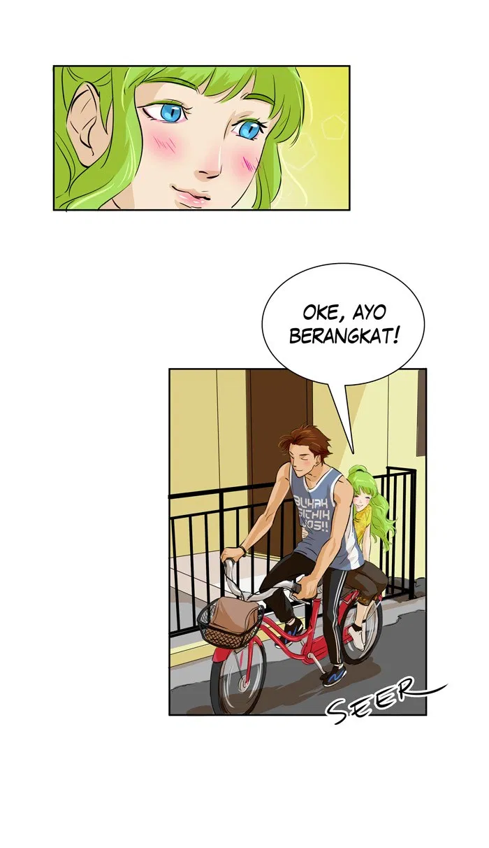 Halaman 48 dari 57