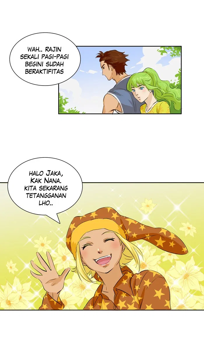 Halaman 49 dari 57