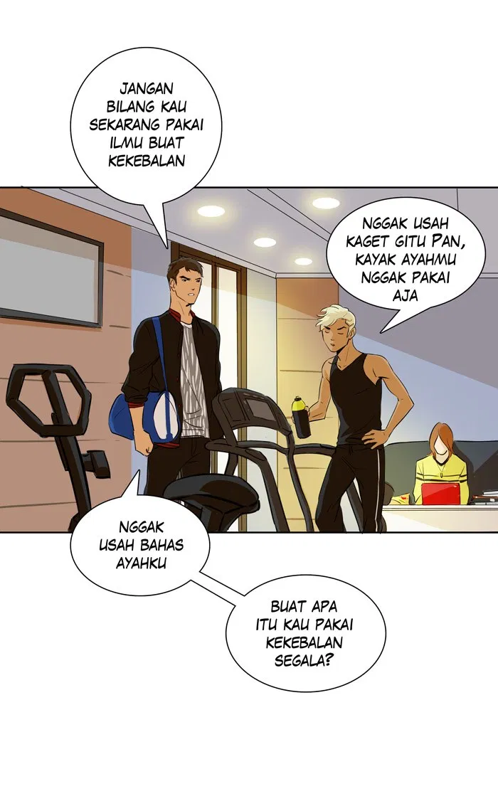 Halaman 6 dari 57