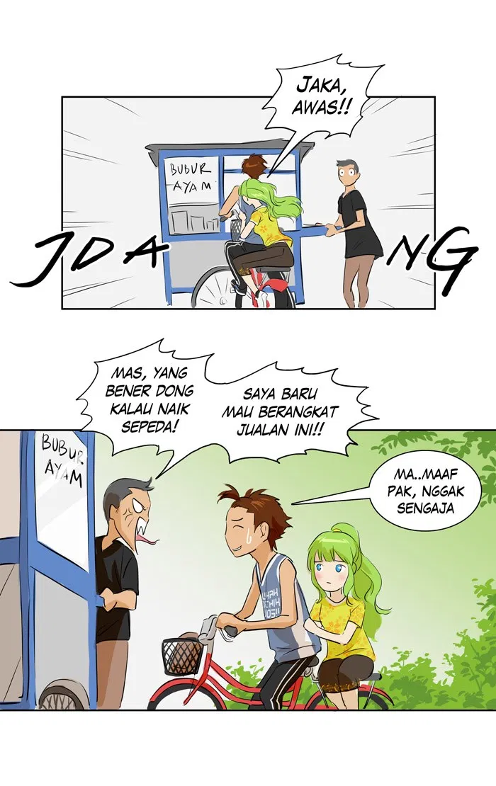 Halaman 51 dari 57