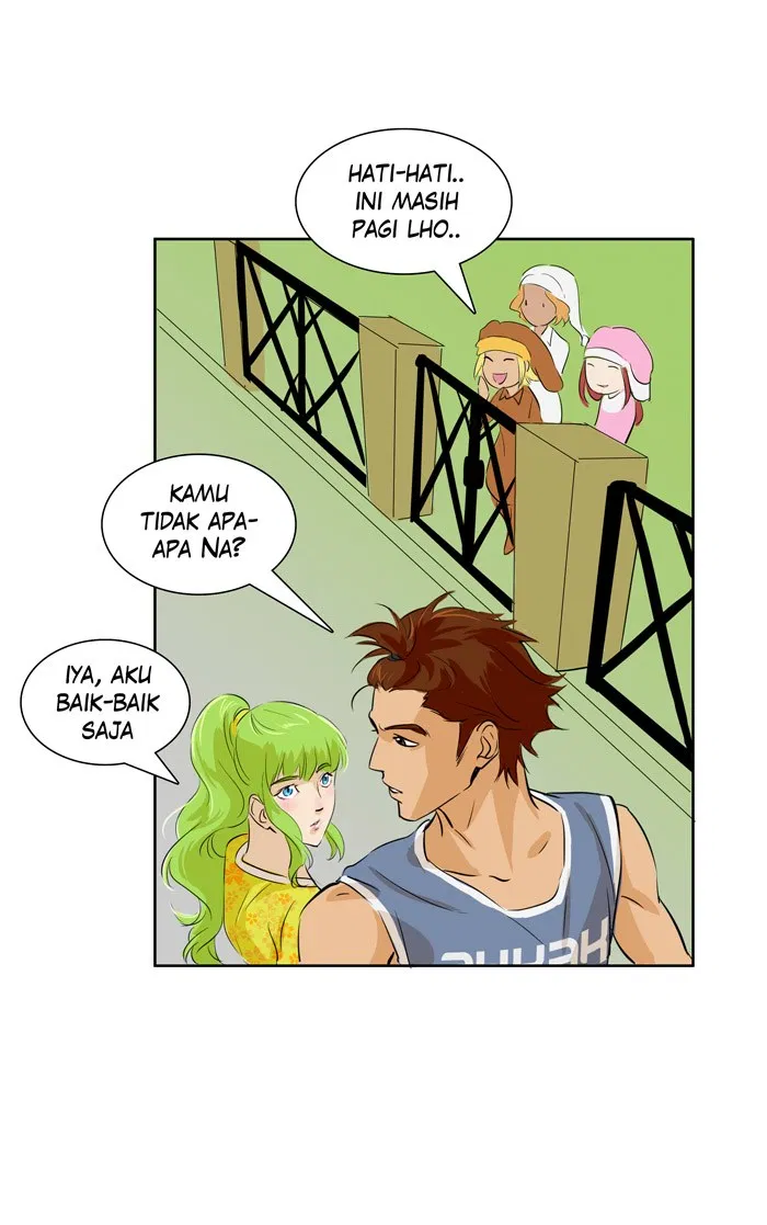 Halaman 52 dari 57