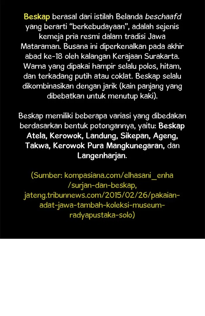Halaman 56 dari 57