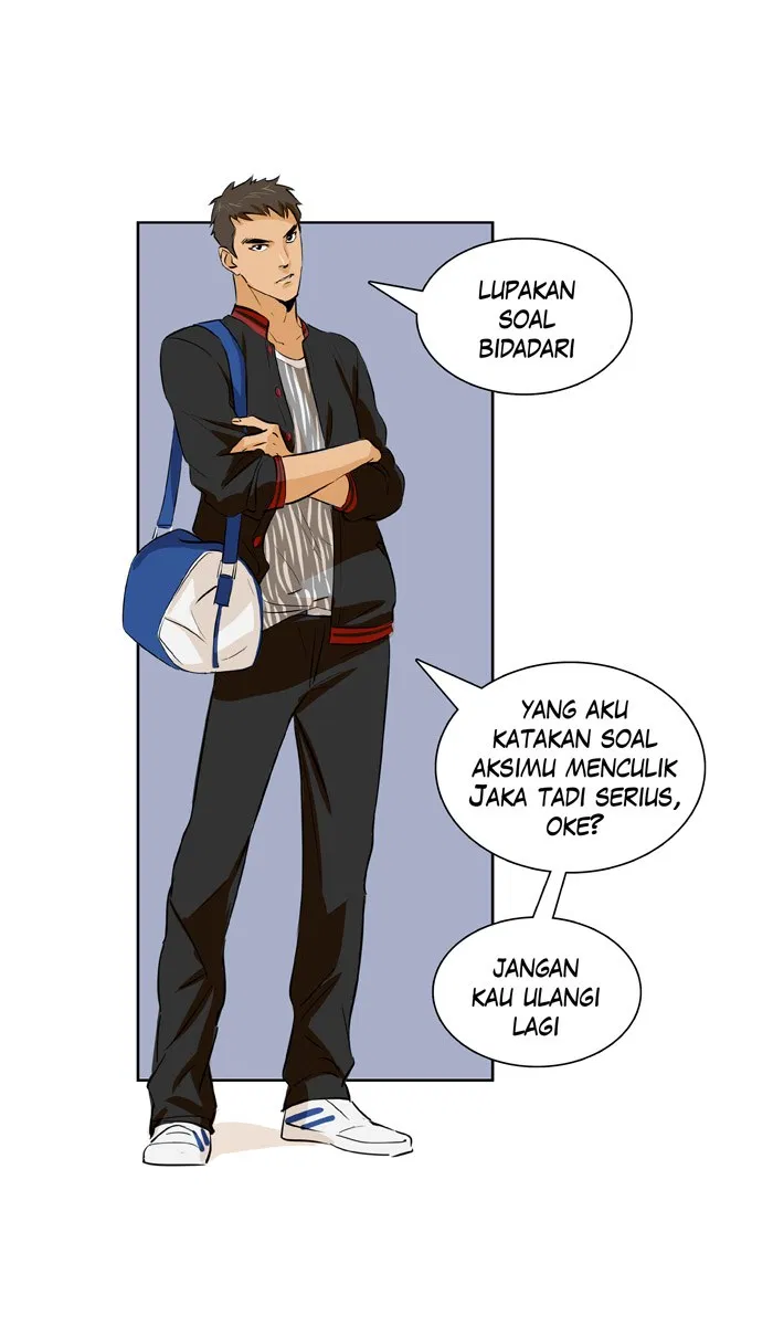 Halaman 9 dari 57