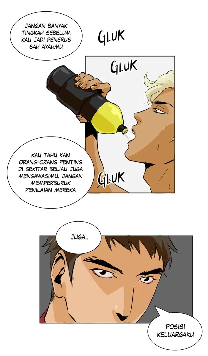 Halaman 10 dari 57