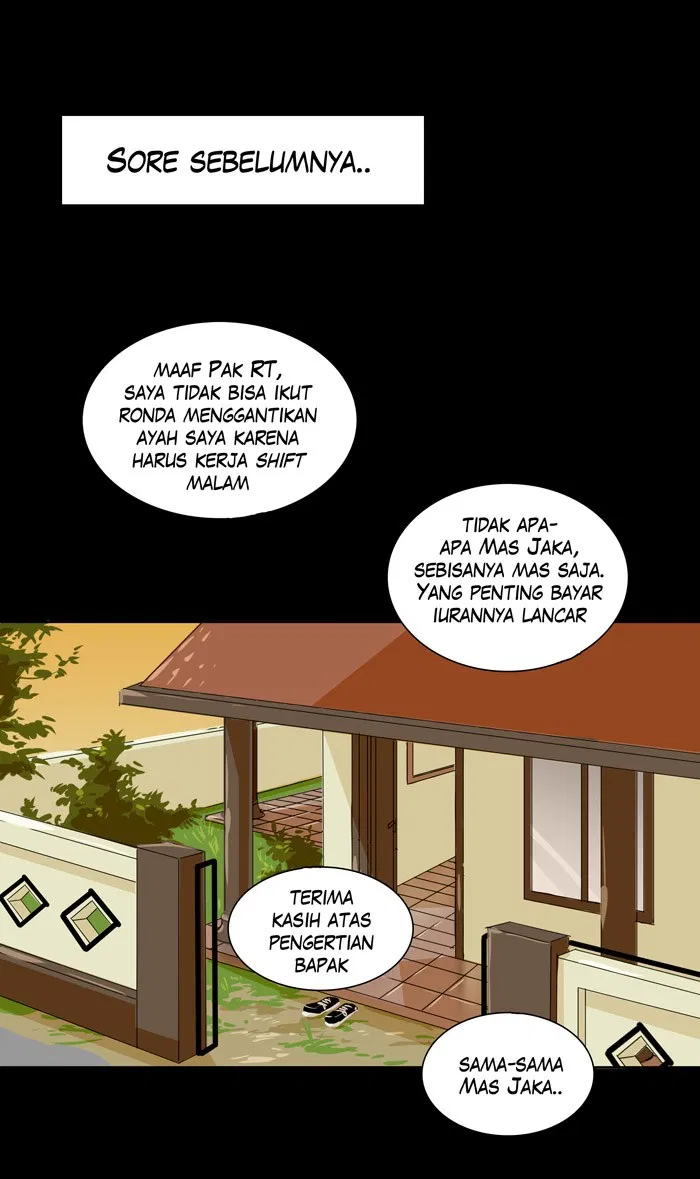Halaman 1 dari 59