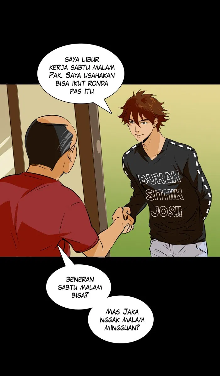 Halaman 2 dari 59
