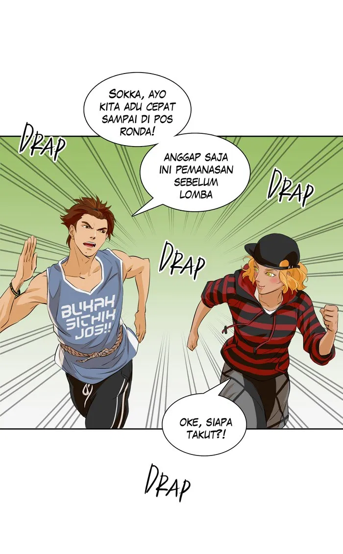 Halaman 18 dari 59