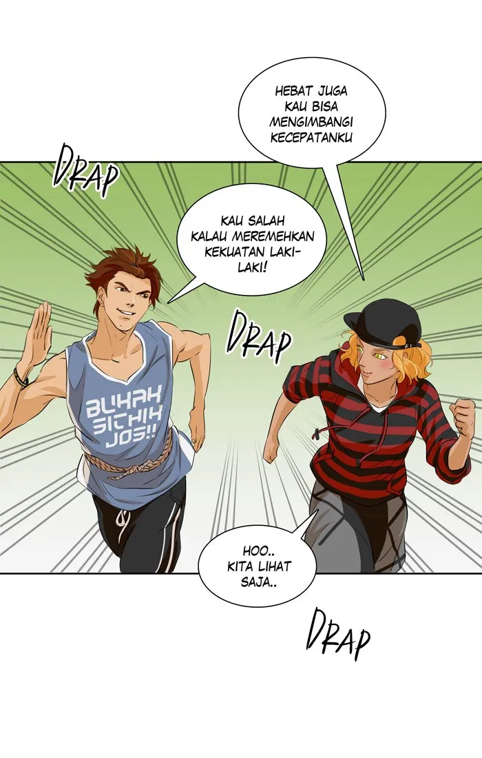 Halaman 20 dari 59