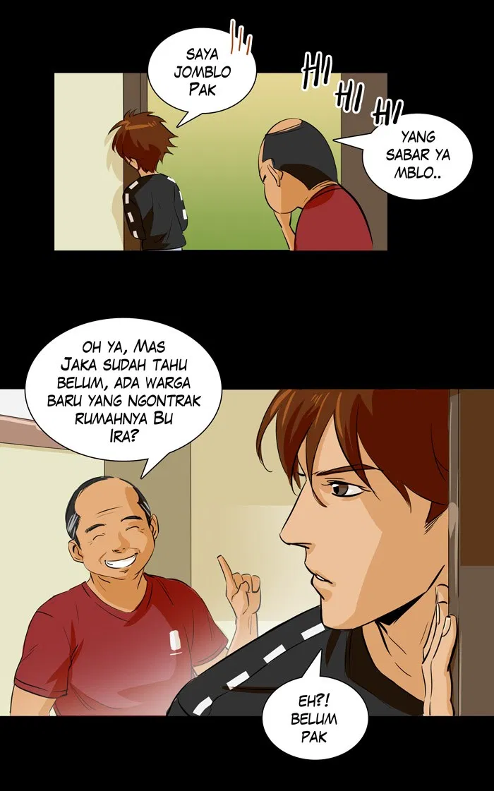 Halaman 3 dari 59