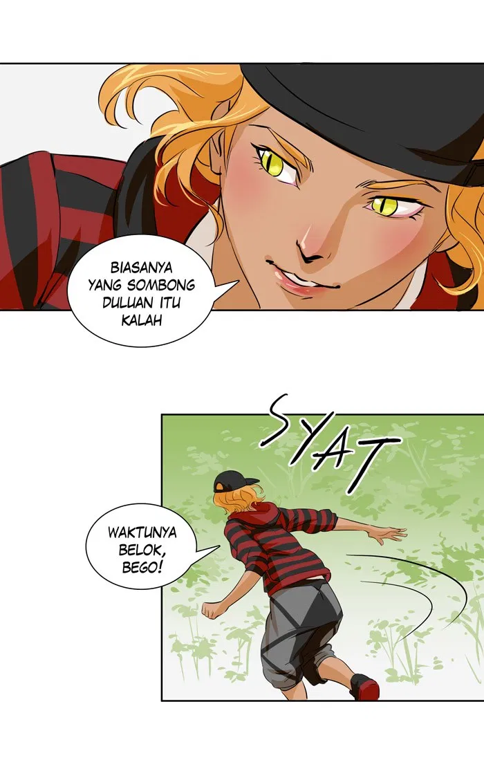 Halaman 21 dari 59