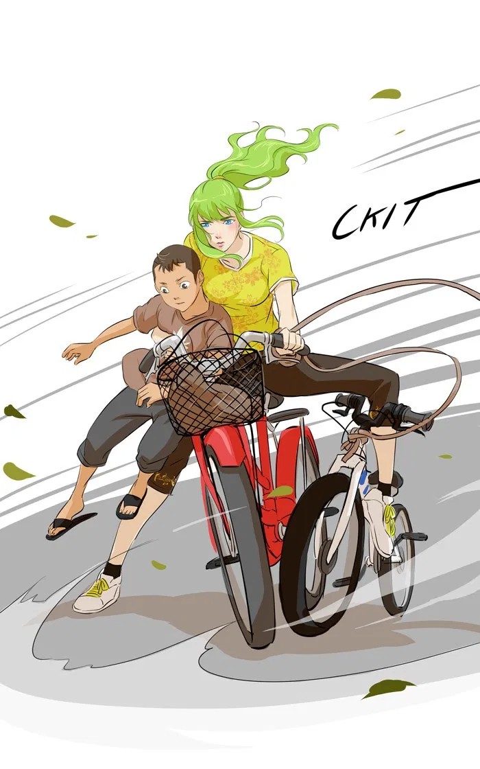 Halaman 24 dari 59