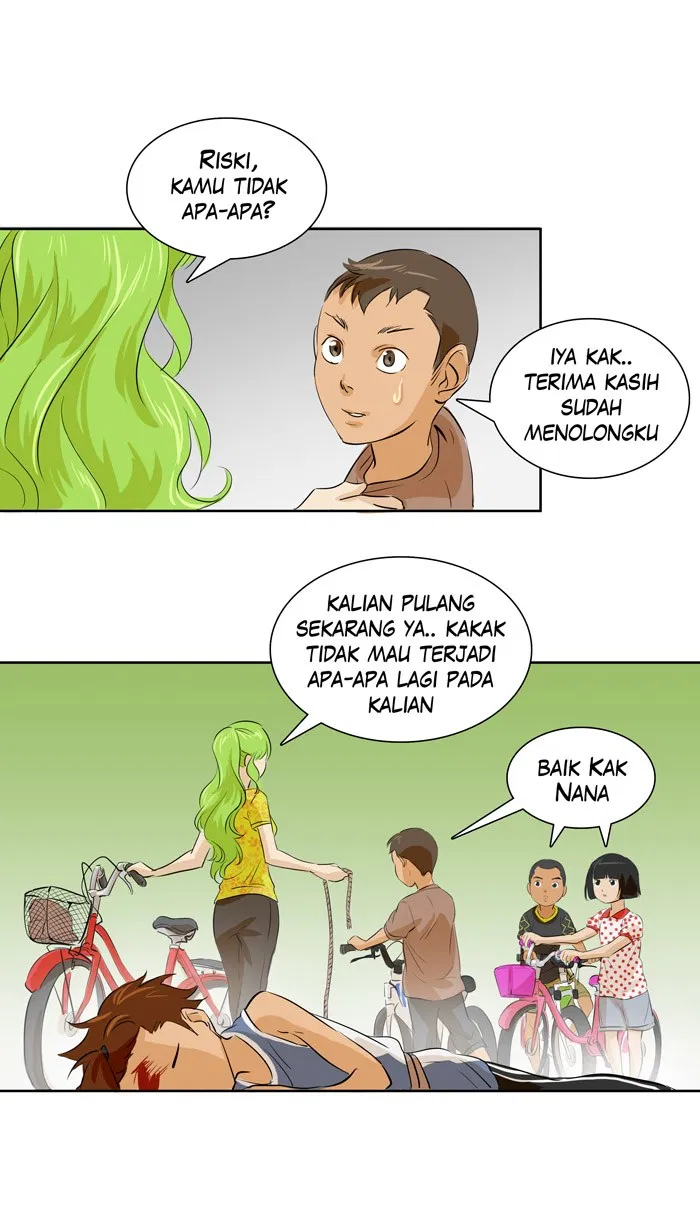 Halaman 27 dari 59