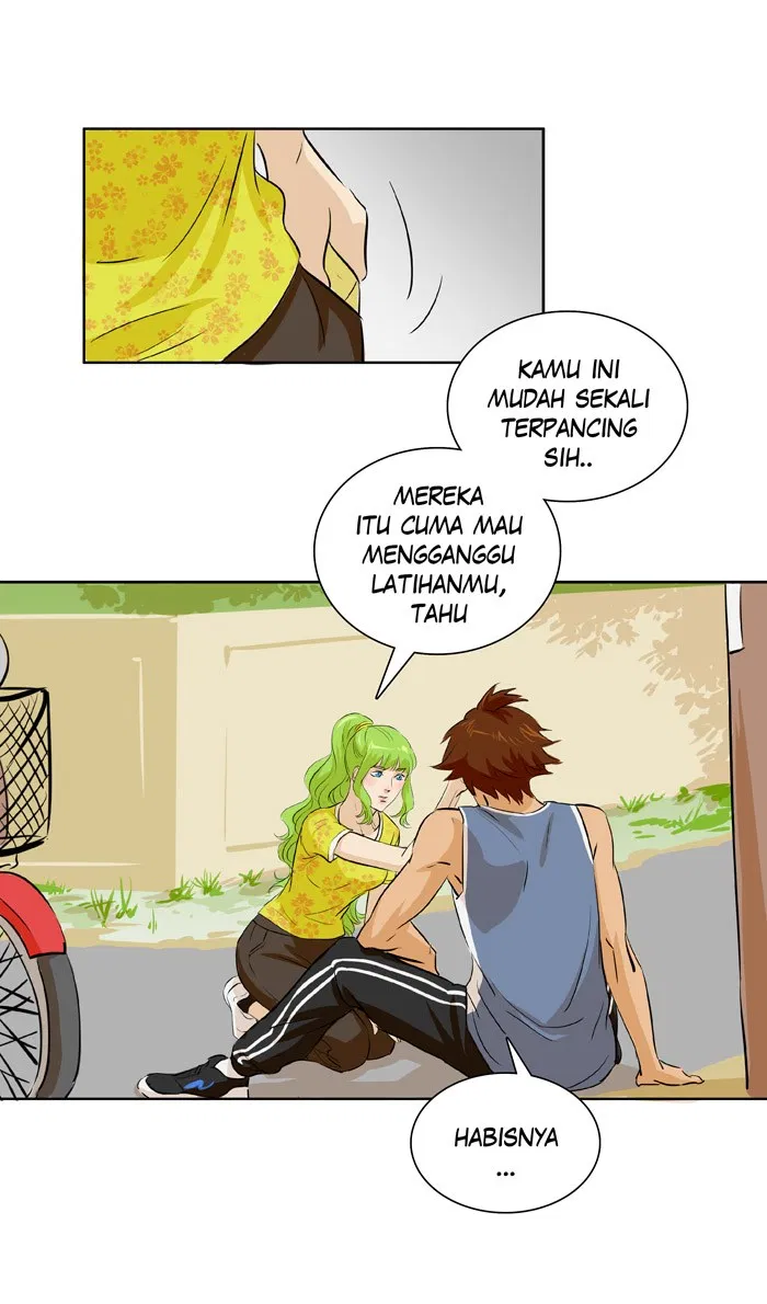 Halaman 28 dari 59