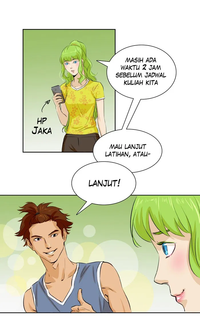 Halaman 30 dari 59