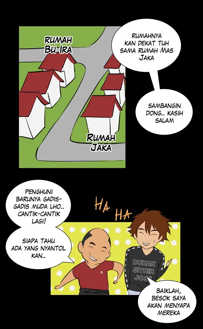 Halaman 4 dari 59