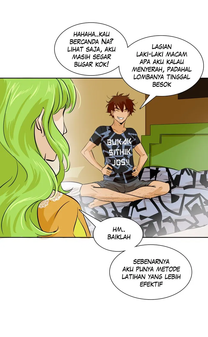 Halaman 39 dari 59