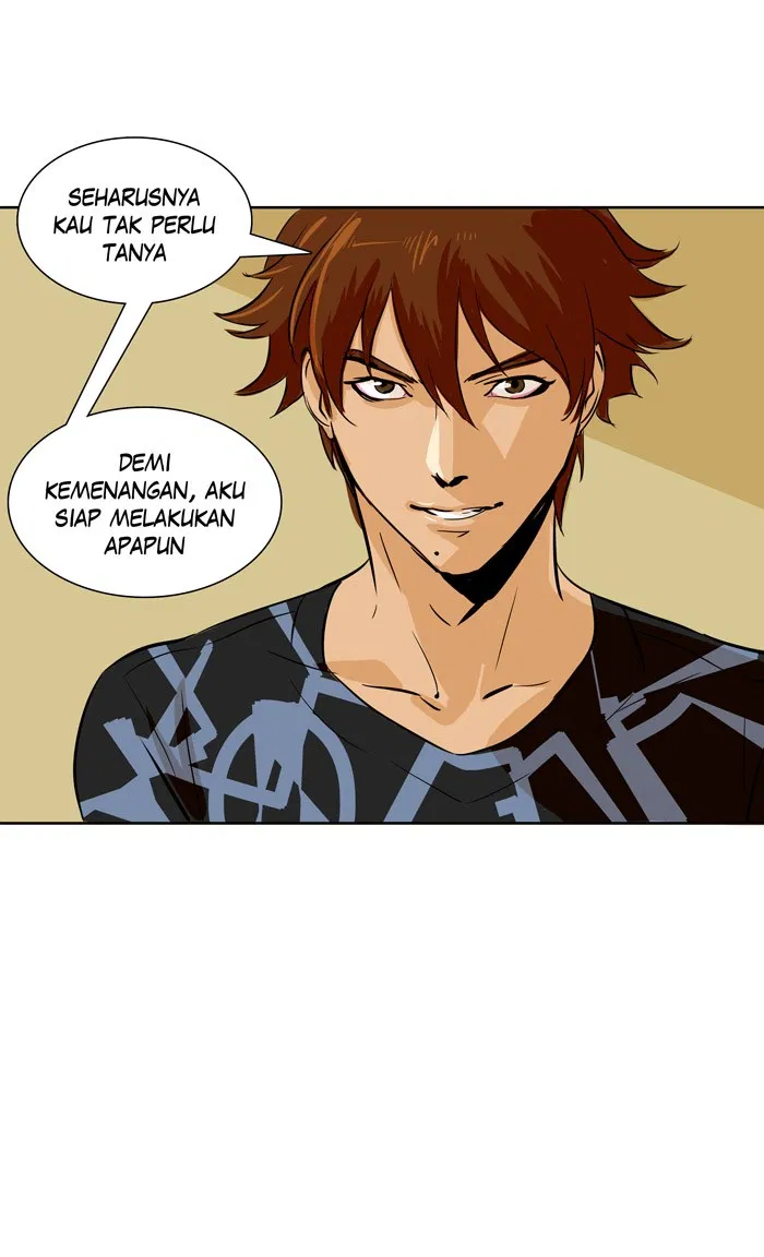 Halaman 41 dari 59