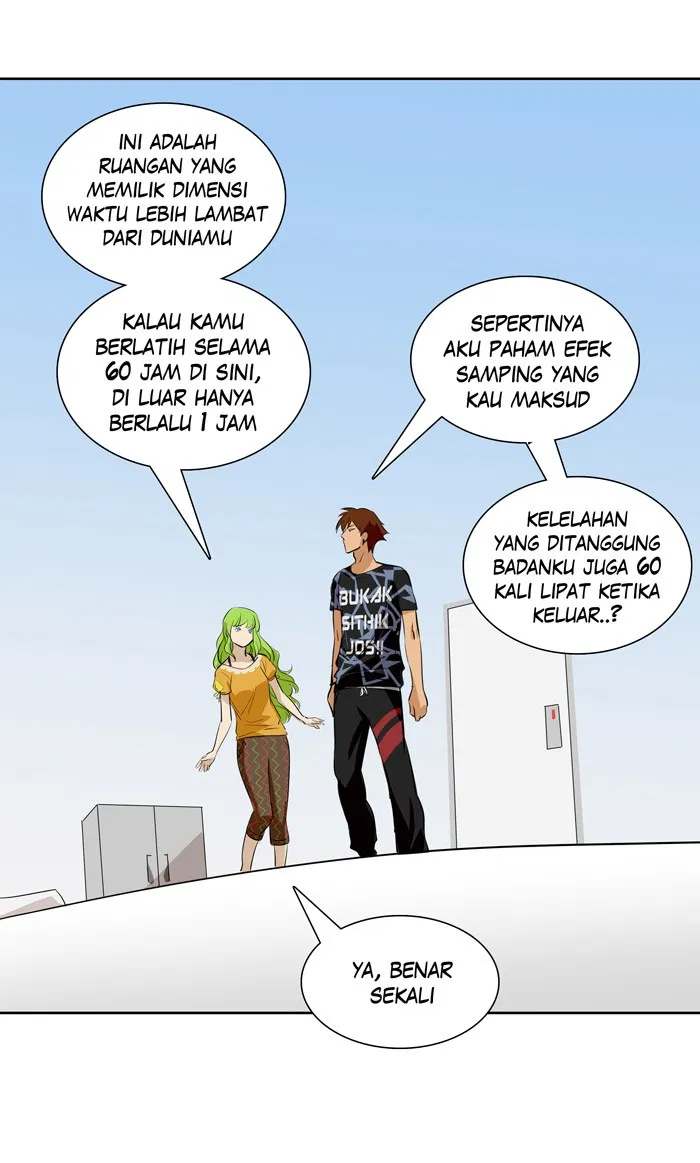 Halaman 42 dari 59
