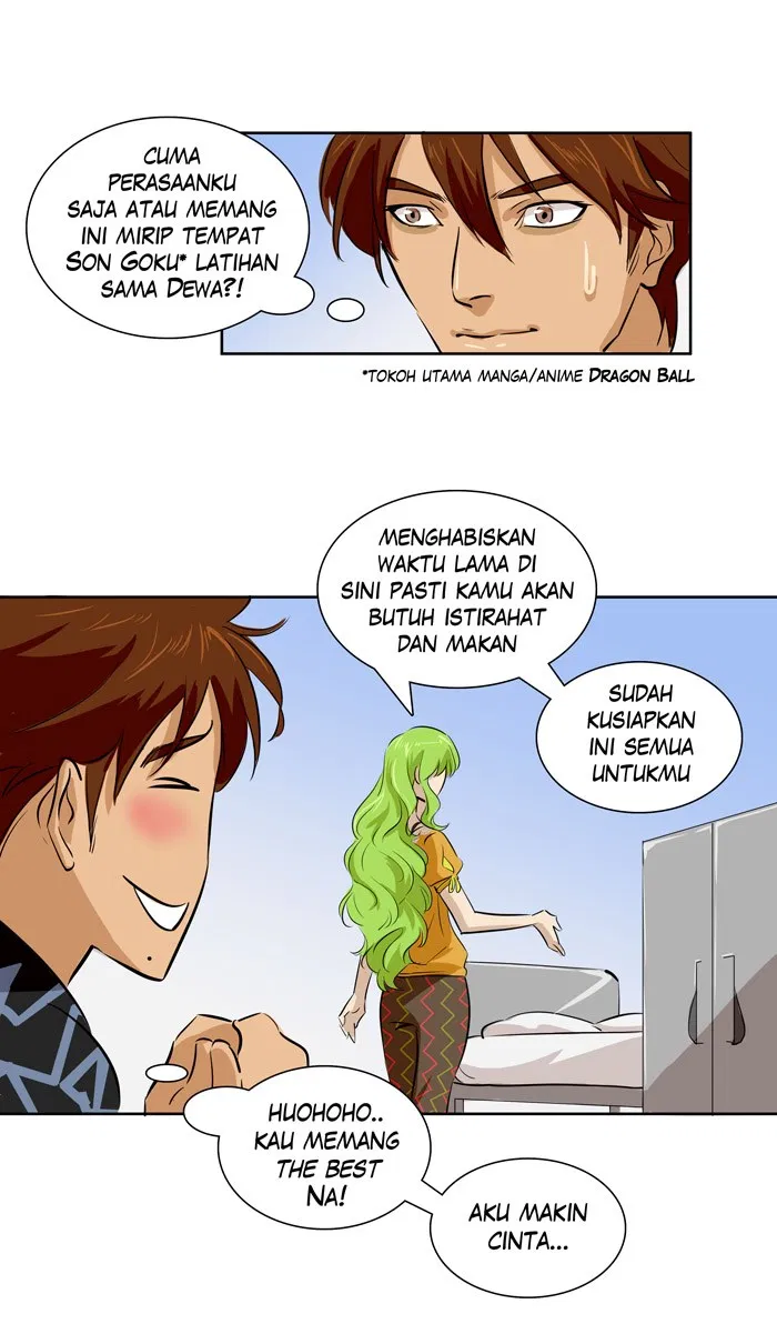 Halaman 43 dari 59