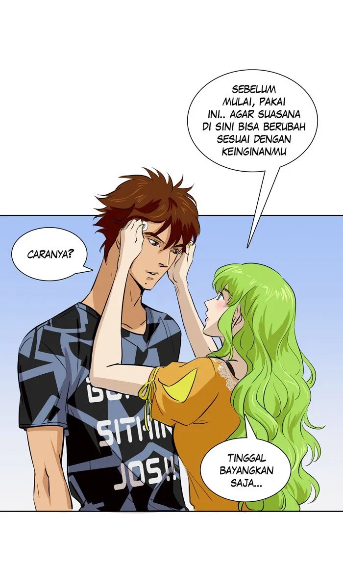 Halaman 44 dari 59