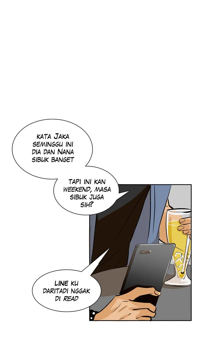 Halaman 49 dari 59
