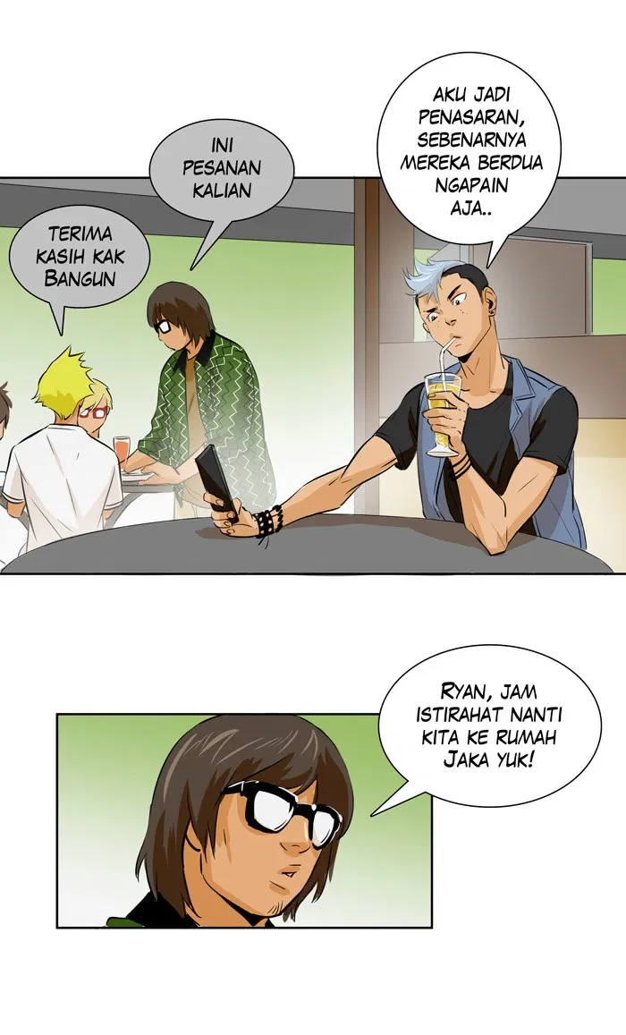 Halaman 50 dari 59