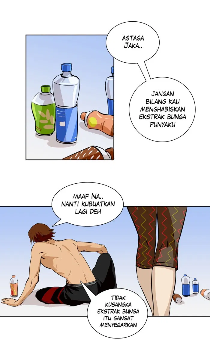 Halaman 53 dari 59