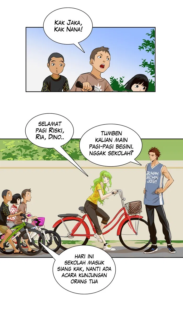 Halaman 8 dari 59