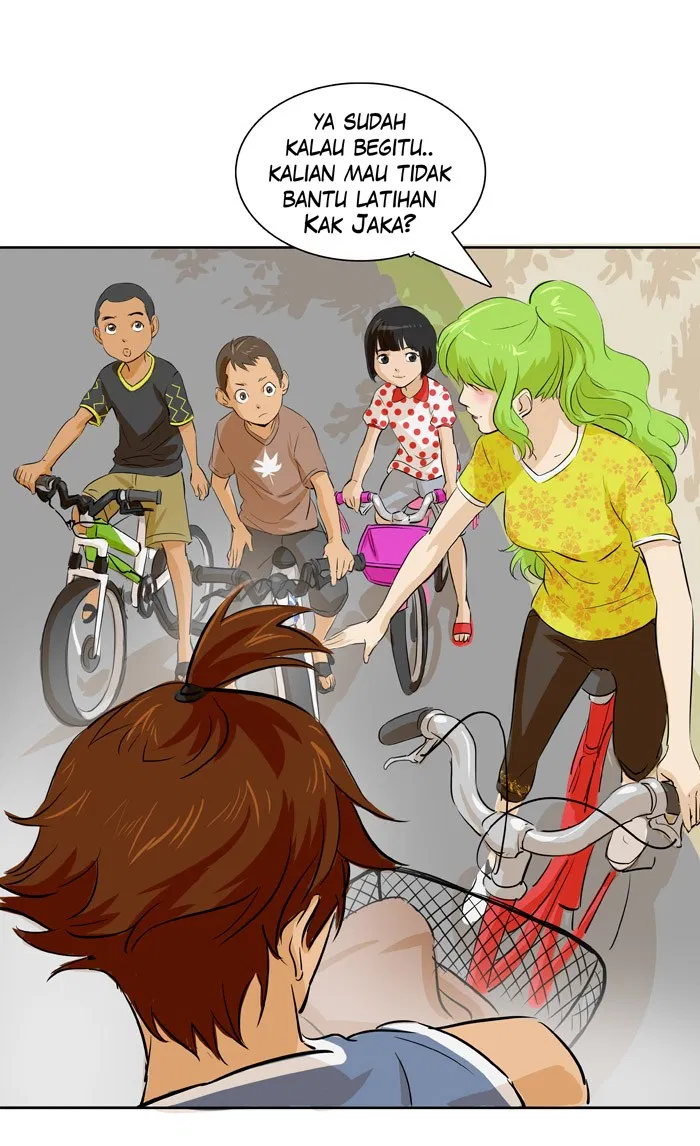 Halaman 9 dari 59