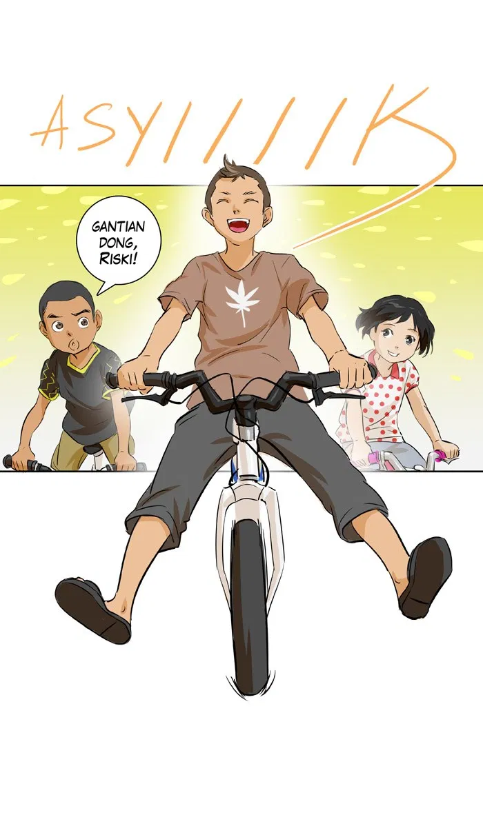 Halaman 10 dari 59