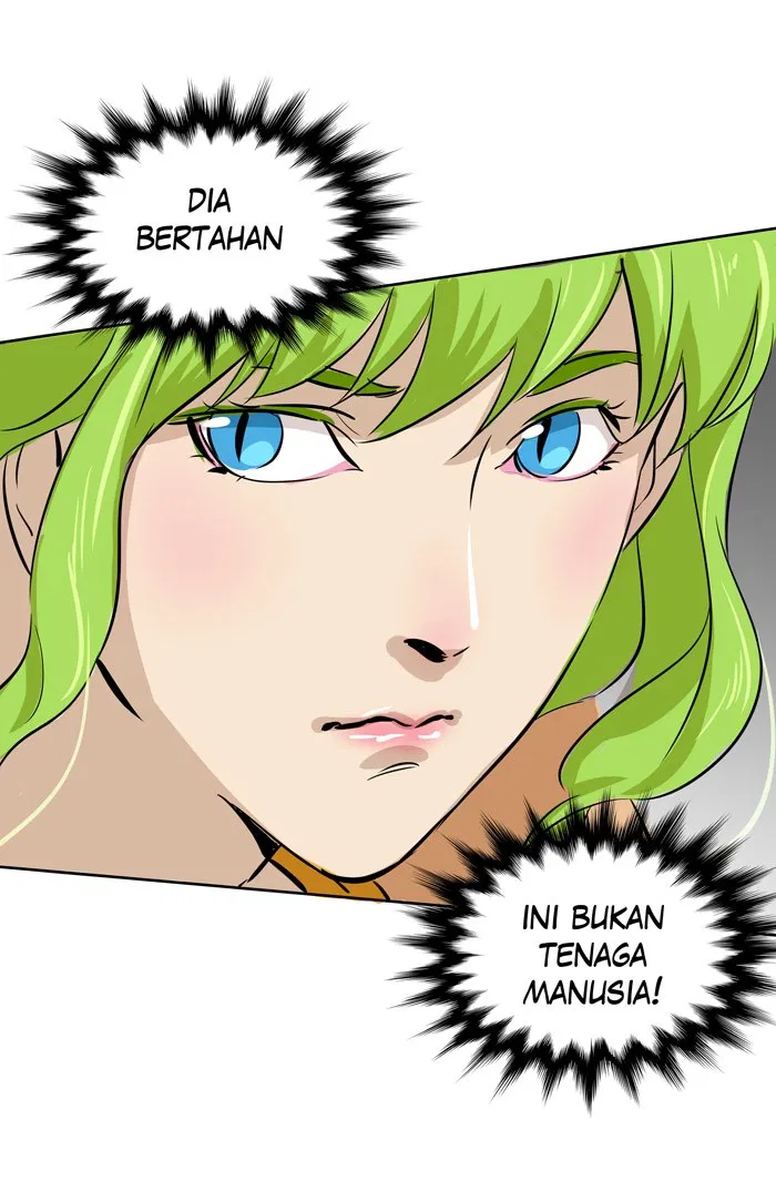 Halaman 12 dari 58