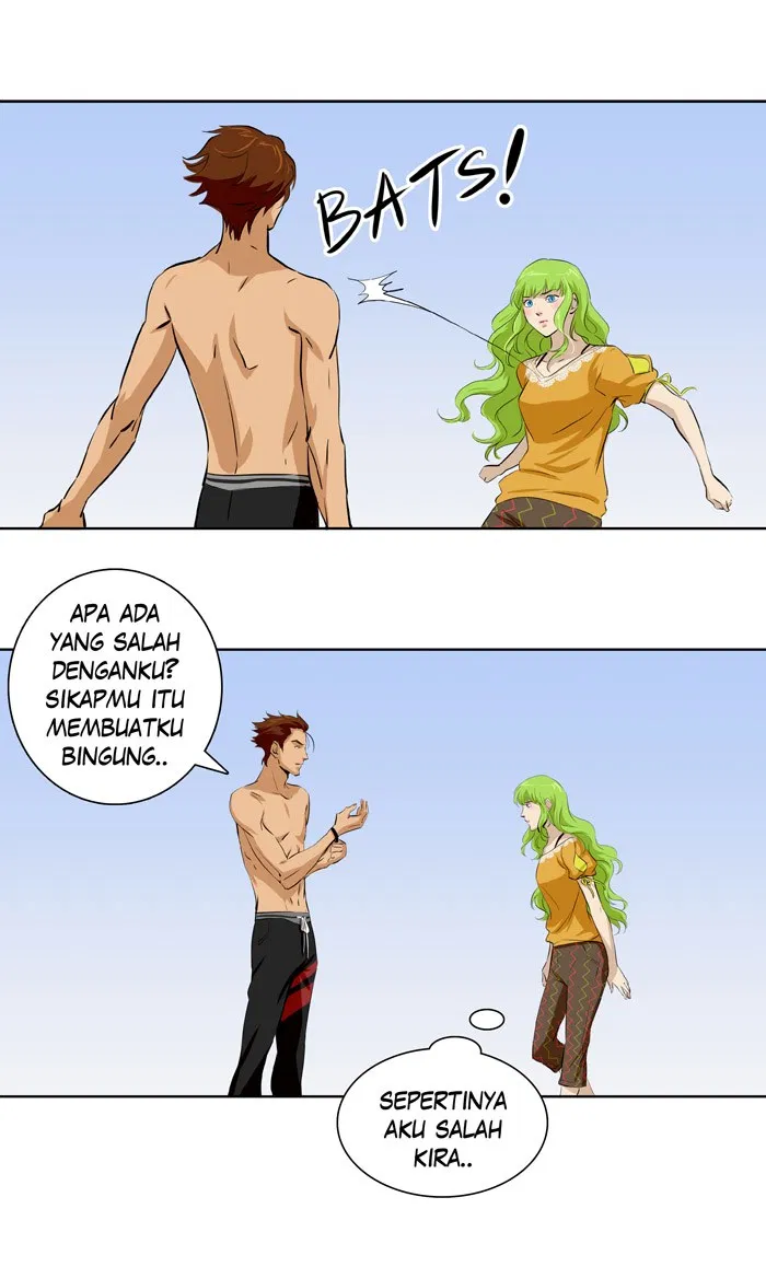 Halaman 14 dari 58