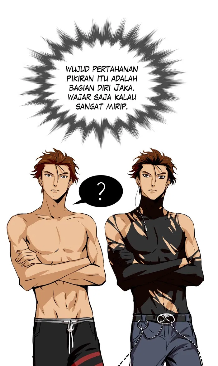 Halaman 15 dari 58