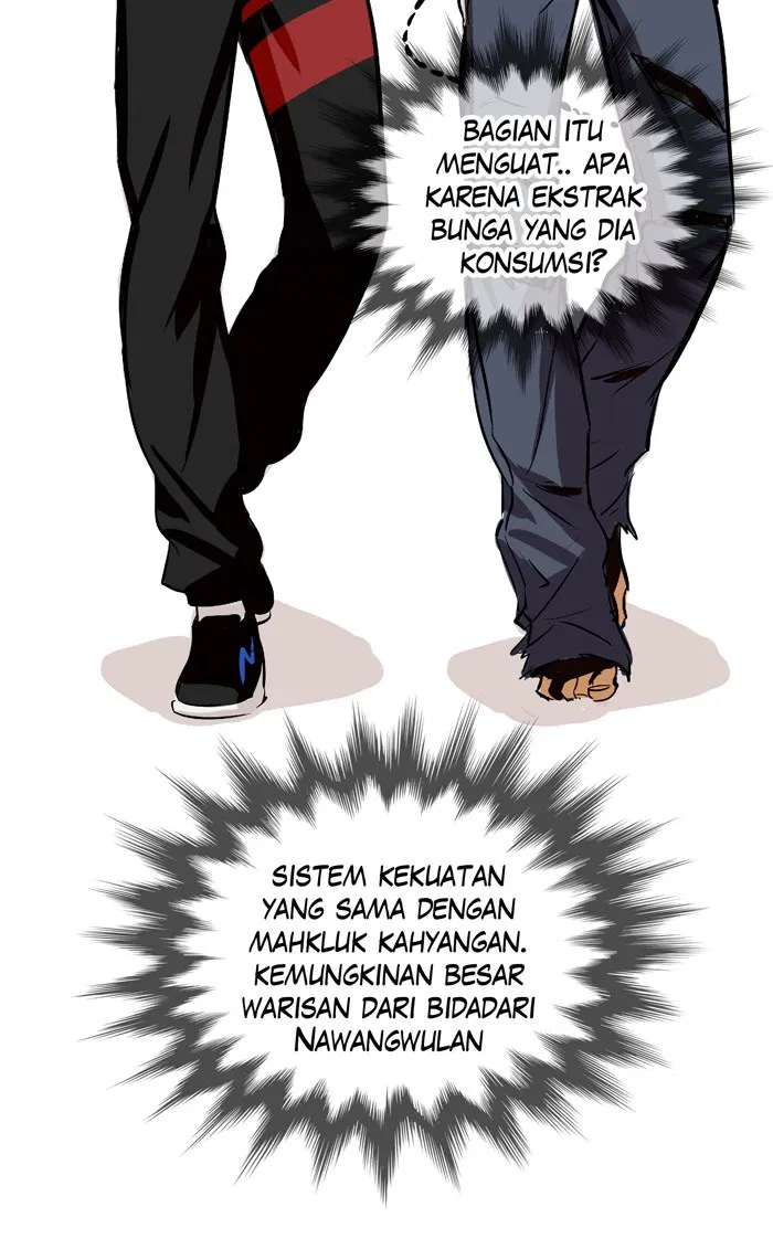 Halaman 16 dari 58