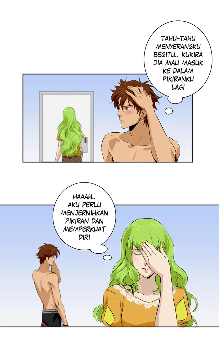 Halaman 19 dari 58