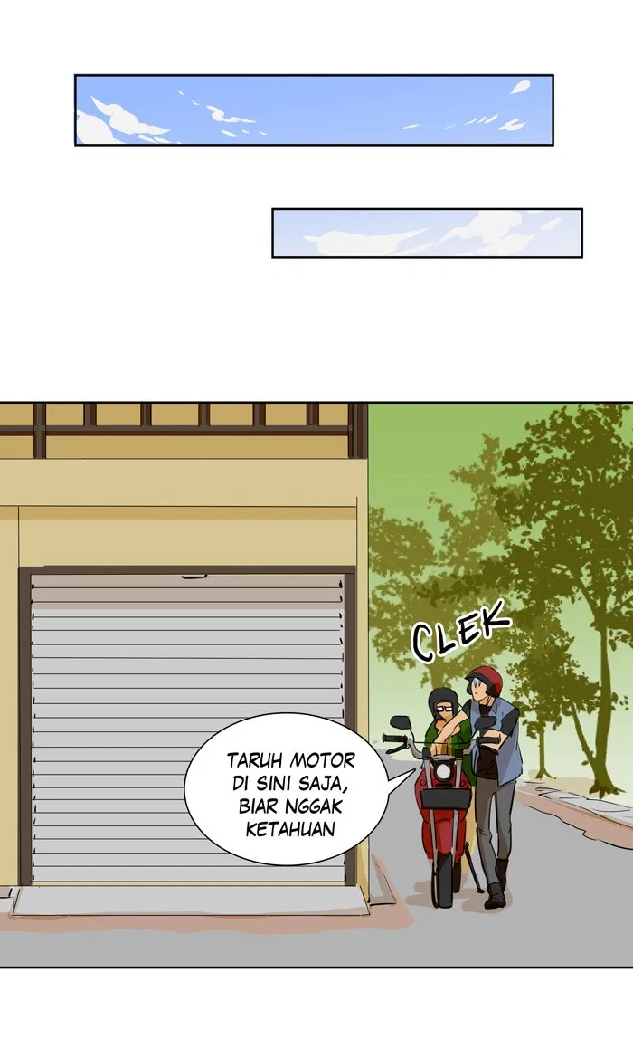 Halaman 20 dari 58